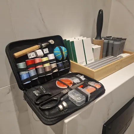 Bracka 3 Premium Apartment Kraków Zewnętrze zdjęcie